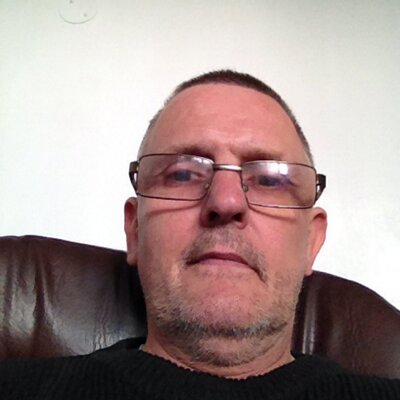 Profile Picture of John Timpson (@timjonti) on Twitter