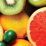 Profile Picture of John Swetnam (@oo_looks_so_good) on Instagram