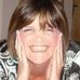 Profile Picture of Joanne ConeyLax (@joanne.coneylax) on Facebook