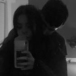 Profile Picture of Kyle Findlay (@kyle_findlay06) on Instagram