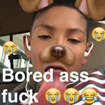 Profile Picture of Hugo Jauregui (@hugo3220) on Instagram