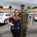 Profile Picture of jeff_veatch_ (@jeff.veatch.5) on Instagram
