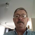 Profile Picture of James Sickler (@sickler.james) on Instagram