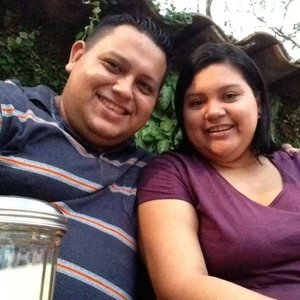 Profile Picture of Manuel Alvarado (@manuelpiano31) on Myspace