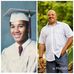 Profile Picture of Charles Staley (@charles.staley.14) on Facebook