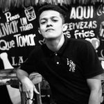 Profile Picture of Joseph Ortiz (@joseph01590) on Instagram