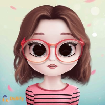 Profile Picture of Aimee (@tlchimera) on Twitter