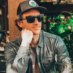 Profile Picture of Jared Abrams (@jared.abrams.54) on Facebook