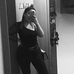 Profile Picture of Reyes Arévalo💜 (@reyesarevalo_05) on Instagram