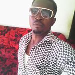 Profile Picture of Paul John (@paulojohnmksaloon476) on Instagram