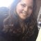 Profile Picture of Danielle Hoehn (@danielle.garcia.7946) on Facebook