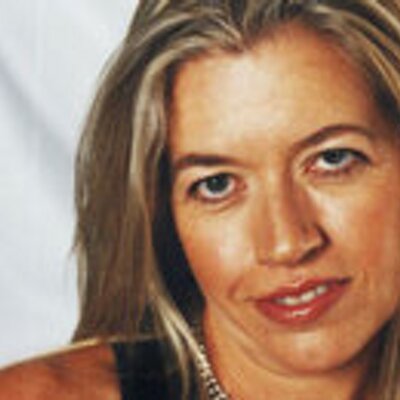 Profile Picture of Carla Engler (@stylspy1) on Twitter