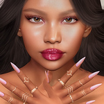Profile Picture of livia-sl (@livia-sl) on Flickr