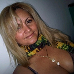 Profile Picture of Eddy Rodriguez (@eddye_rodriguez) on Flickr