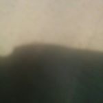 Profile Picture of Alex Lazenby (@jakemenza12) on Instagram