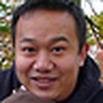 Profile Picture of Simon Wang (@yusuxinxin) on Flickr