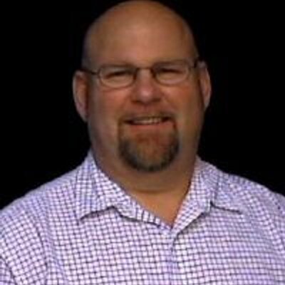 James  Wainscott - Twitter Profile Picture of James  Wainscott (@JawSellsPCB) on Twitter