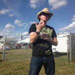 Profile Picture of Jeremy Jacobson (@veteranjacobson) on Instagram