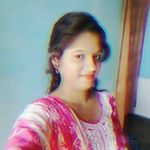 Profile Picture of rashmi bhati (@rashmibhati9) on Instagram