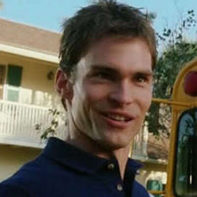 Profile Picture of Tony Sim (@tonysim123) on Twitter