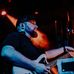 Profile Picture of Patrick Scherer (@patrickscherer) on Facebook