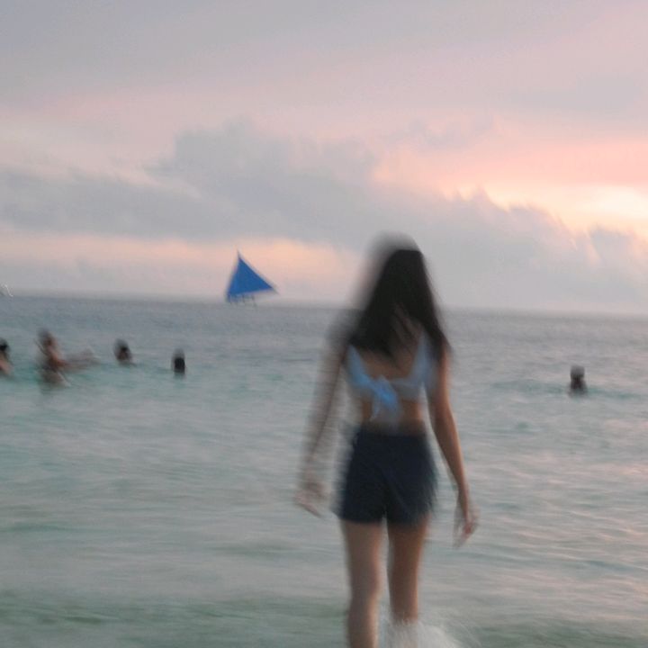 Profile Picture of n (@nancyschlr) on Tiktok