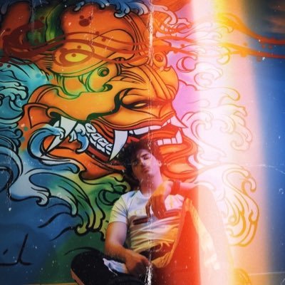 Profile Picture of Peter Cestaro (@PeterCestaro) on Twitter