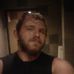 Profile Picture of David Pendley (@david.pendley.313) on Facebook