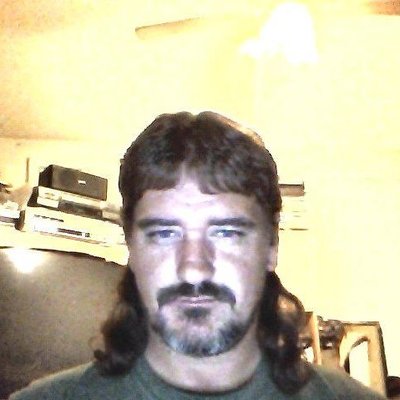 Profile Picture of Timothy W Ritchie (@739Tim) on Twitter