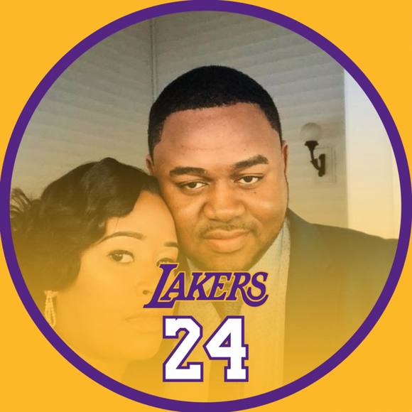 Profile Picture of Jamesson Torchon (@jayplaya4000) on Poshmark