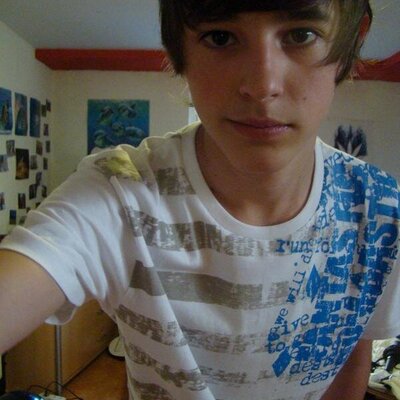 Profile Picture of Andrew Yong (@andrewyong_yong) on Twitter