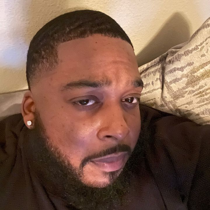 Profile Picture of Justin Edison (@justinedison010) on Tiktok