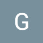 Profile Picture of Gill George (@@TheGilltrotter) on Tiktok