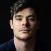 Profile Picture of Jacob Haren (@jhaacroebn) on Pinterest