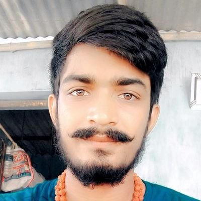Profile Picture of Dhananjay Gupta (@Dhananj29812005) on Twitter