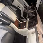 Profile Picture of James Lung (@james.lung.188) on Facebook