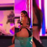 Profile Picture of Eliana Yojani Briones Chacón (@eliana.briones.29) on Instagram
