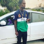 Profile Picture of Erick Moore (@dontdu_it3zzy) on Instagram
