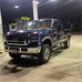 Profile Picture of Jesse Hedrick (@jesse.hedrick.374) on Facebook