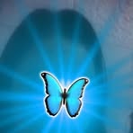 Profile Picture of Kc Rich Caoile (@Kc-Rich-Caoile) on Facebook