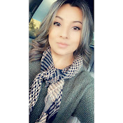 Profile Picture of Nancy Piazza (@nancypiazza5004) on Youtube