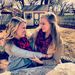 Profile Picture of Meredith Thompson (@merebear625) on Pinterest