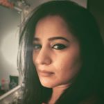 Profile Picture of Ritu Chaudhry Seth (@ritucj) on Instagram