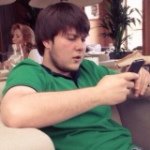 Profile Picture of Amelia Harmon (@ameliatiharmo0h) on Instagram