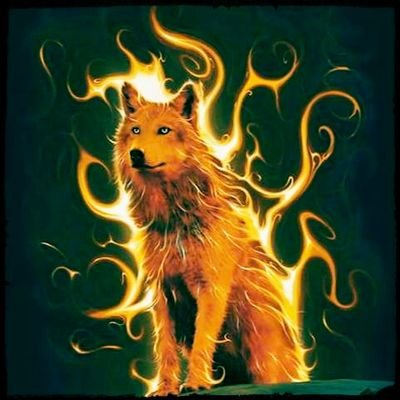 Profile Picture of Rene Peter Fuhrmann (@RenePeterFuhrm1) on Twitter