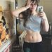 Profile Picture of David Danielle (@david.danielle.927) on Facebook