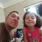 Richard Hathcock - Instagram Profile Picture of Richard Hathcock (@darthdic10) on Instagram