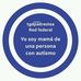Profile Picture of Janet Quiroz (@janet.quiroz.1612) on Facebook