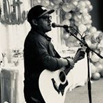 Profile Picture of Joel Campos (@mrjoecamps) on Instagram