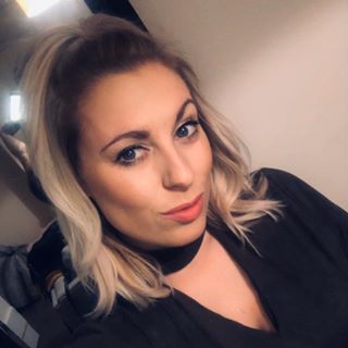 Profile Picture of Danni Cave (@danielle.cave.3) on Facebook